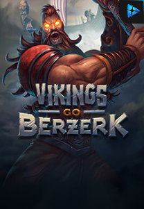 Vikings Go Berzerk