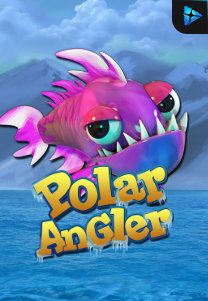 Bocoran RTP Polar Angler di SENSA838 - GENERATOR SLOT RTP RESMI SERVER PUSAT