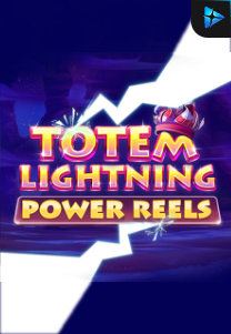 Bocoran RTP Tottem Lightning Power Reels di SENSA838 - GENERATOR SLOT RTP RESMI SERVER PUSAT