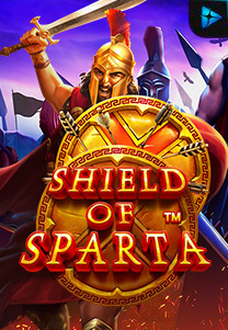 Bocoran RTP Shield of Sparta di SENSA838 - GENERATOR SLOT RTP RESMI SERVER PUSAT