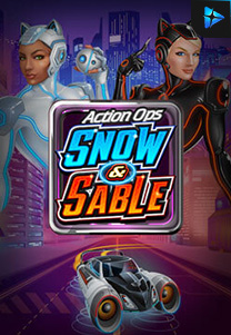 actionopssnowandsable