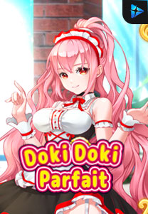 Bocoran RTP Doki Doki Parfait di SENSA838 - GENERATOR SLOT RTP RESMI SERVER PUSAT