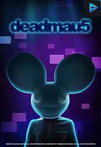 Bocoran RTP deadmau5 foto di SENSA838 - GENERATOR SLOT RTP RESMI SERVER PUSAT