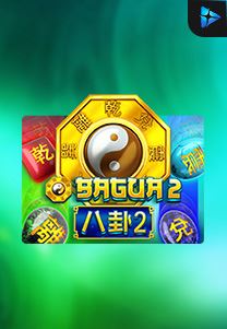 Bagua 2