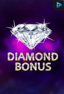 Bocoran RTP Diamond Bonus di SENSA838 - GENERATOR SLOT RTP RESMI SERVER PUSAT