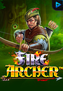 Fire Archer