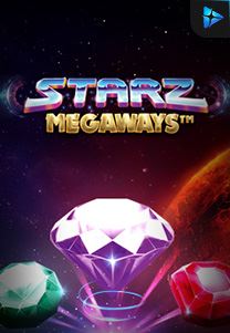 Bocoran RTP Starz Megaways di SENSA838 - GENERATOR SLOT RTP RESMI SERVER PUSAT