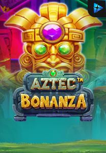 Aztec Bonanza