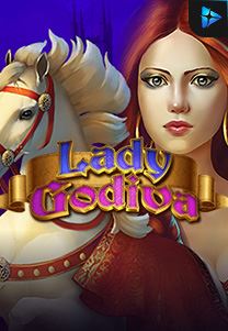 Bocoran RTP Lady Godiva di SENSA838 - GENERATOR SLOT RTP RESMI SERVER PUSAT