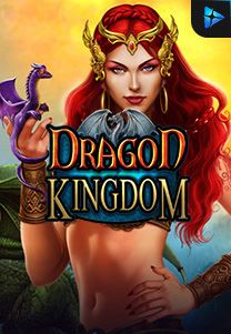 Bocoran RTP Dragon Kingdom di SENSA838 - GENERATOR SLOT RTP RESMI SERVER PUSAT