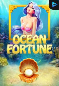 Ocean Fortune