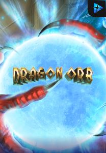 Bocoran RTP DRAGON ORB di SENSA838 - GENERATOR SLOT RTP RESMI SERVER PUSAT