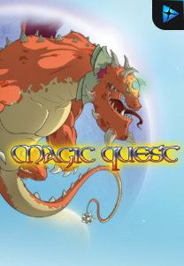 Magic Quest