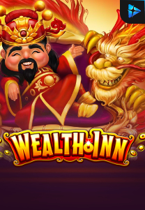 Wealth Inn